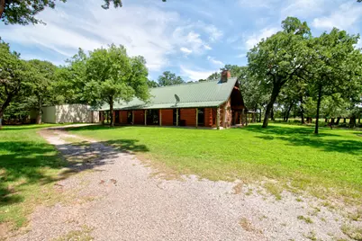 1466 Pearce Street, Collinsville, TX 76233 - Photo 3