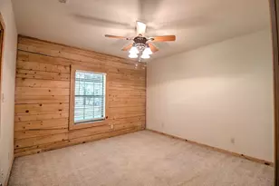 1466 Pearce St, Collinsville, TX 76233 - Photo 25