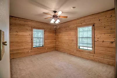 1466 Pearce Street, Collinsville, TX 76233 - Photo 27