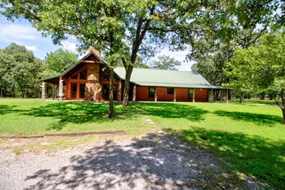 1466 Pearce Street, Collinsville, TX 76233 - Photo 1