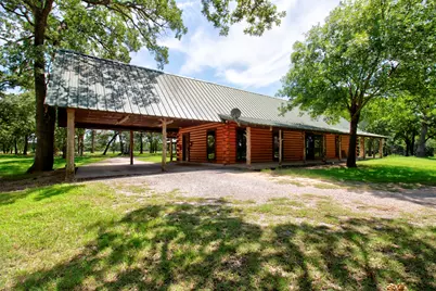 1466 Pearce Street, Collinsville, TX 76233 - Photo 1