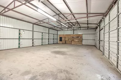 1466 Pearce Street, Collinsville, TX 76233 - Photo 35