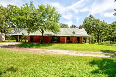 1466 Pearce Street, Collinsville, TX 76233 - Photo 5