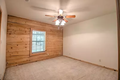 1466 Pearce Street, Collinsville, TX 76233 - Photo 25