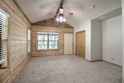 1466 Pearce Street, Collinsville, TX 76233 - Photo 29