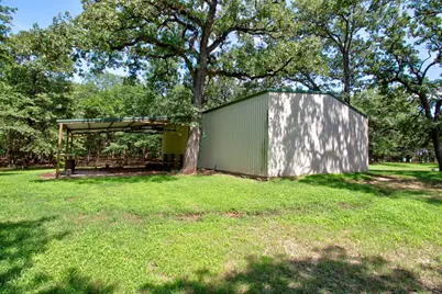 1466 Pearce Street, Collinsville, TX 76233 - Photo 35