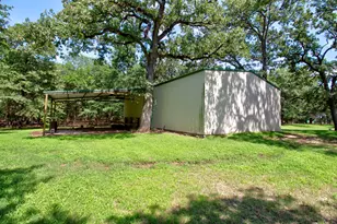 1466 Pearce St, Collinsville, TX 76233 - Photo 35