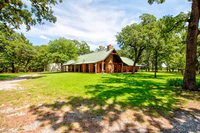 1466 Pearce Street, Collinsville, TX 76233 - Photo 3