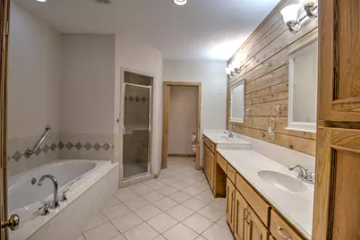 1466 Pearce Street, Collinsville, TX 76233 - Photo 31
