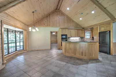 1466 Pearce Street, Collinsville, TX 76233 - Photo 17