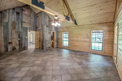 1466 Pearce Street, Collinsville, TX 76233 - Photo 23