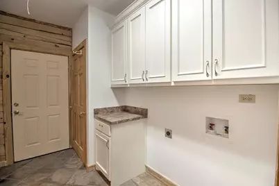 1466 Pearce Street, Collinsville, TX 76233 - Photo 33