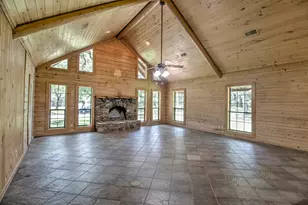 1466 Pearce St, Collinsville, TX 76233 - Photo 3