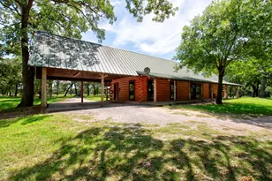 1466 Pearce St, Collinsville, TX 76233 - Photo 7