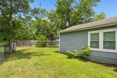 414 Main Street, Josephine, TX 75173 - Photo 21