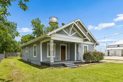 414 Main Street, Josephine, TX 75173 - Photo 3