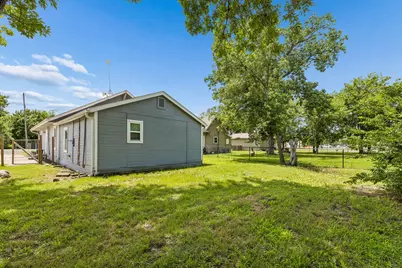 414 Main Street, Josephine, TX 75173 - Photo 19