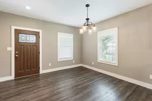 414 Main St, Josephine, TX 75173 - Photo 11