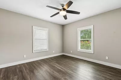 414 Main Street, Josephine, TX 75173 - Photo 5