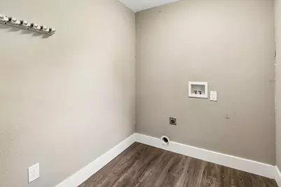 414 Main Street, Josephine, TX 75173 - Photo 15