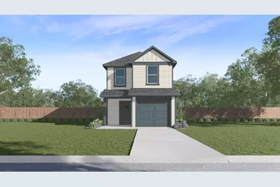 6218 Silver Maple Way, Princeton, TX 75407 - Photo 1