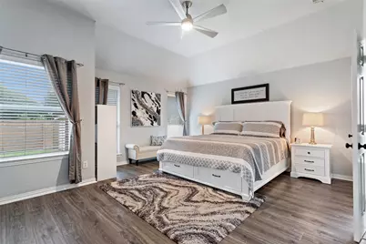 106 Elmwood Trail, Forney, TX 75126 - Photo 15