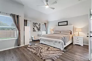 106 Elmwood Trail, Forney, TX 75126 - Photo 15
