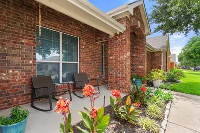 106 Elmwood Trail, Forney, TX 75126 - Photo 3