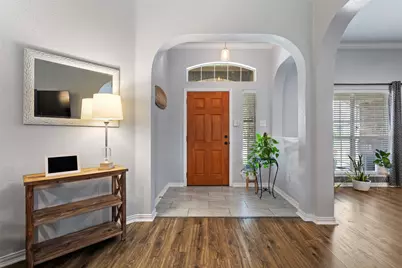 106 Elmwood Trail, Forney, TX 75126 - Photo 5