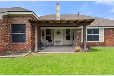 106 Elmwood Trail, Forney, TX 75126 - Photo 25