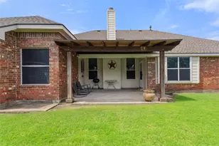 106 Elmwood Trail, Forney, TX 75126 - Photo 25