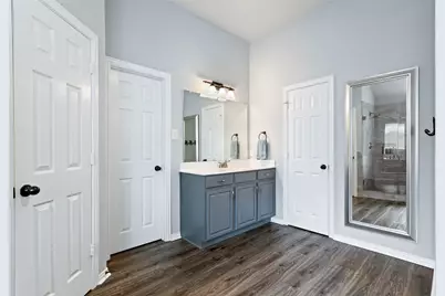 106 Elmwood Trail, Forney, TX 75126 - Photo 19