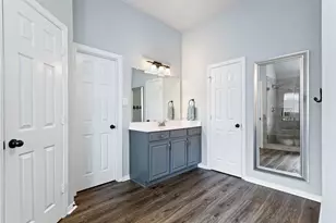 106 Elmwood Trail, Forney, TX 75126 - Photo 19