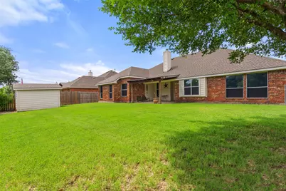 106 Elmwood Trail, Forney, TX 75126 - Photo 27