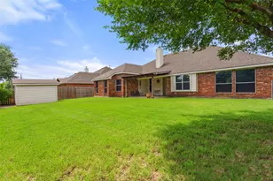 106 Elmwood Trail, Forney, TX 75126 - Photo 27