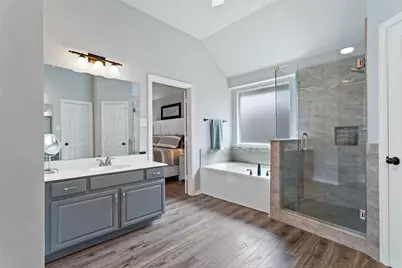 106 Elmwood Trail, Forney, TX 75126 - Photo 17