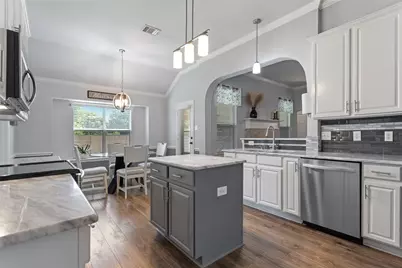 106 Elmwood Trail, Forney, TX 75126 - Photo 11