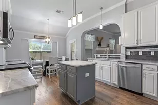 106 Elmwood Trail, Forney, TX 75126 - Photo 11