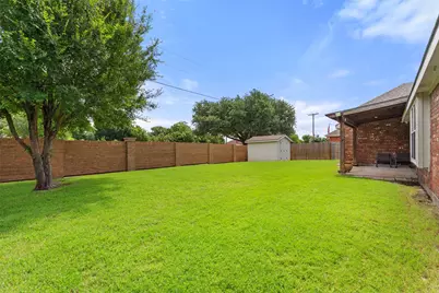106 Elmwood Trail, Forney, TX 75126 - Photo 29