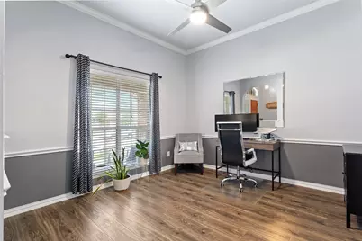 106 Elmwood Trail, Forney, TX 75126 - Photo 13