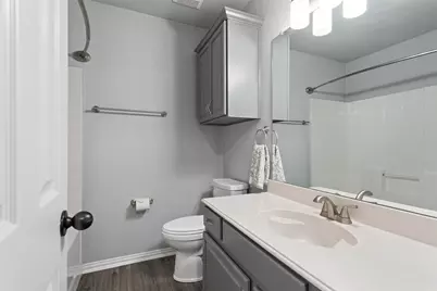 106 Elmwood Trail, Forney, TX 75126 - Photo 21