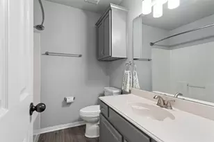 106 Elmwood Trail, Forney, TX 75126 - Photo 21