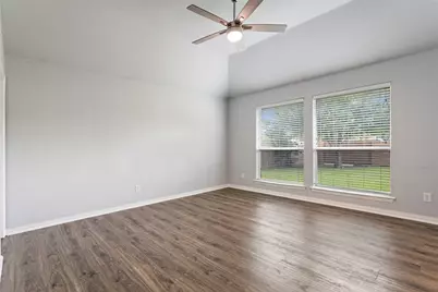 106 Elmwood Trail, Forney, TX 75126 - Photo 23
