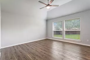106 Elmwood Trail, Forney, TX 75126 - Photo 23
