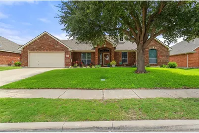 106 Elmwood Trail, Forney, TX 75126 - Photo 1