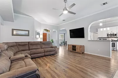 106 Elmwood Trail, Forney, TX 75126 - Photo 7