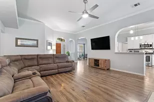 106 Elmwood Trail, Forney, TX 75126 - Photo 7