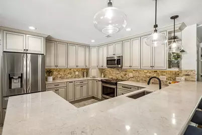 5300 Elm Street, Colleyville, TX 76034 - Photo 11