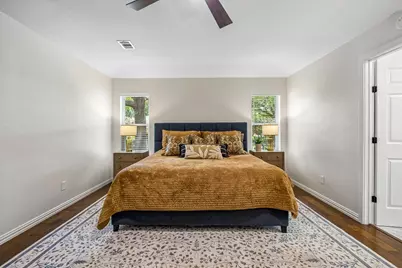 5300 Elm Street, Colleyville, TX 76034 - Photo 15