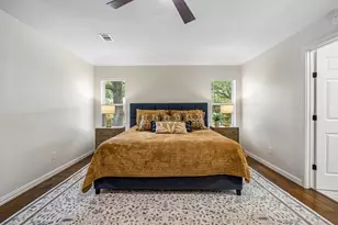 5300 Elm St, Colleyville, TX 76034 - Photo 15
